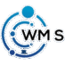 WMC